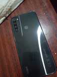 Redmi Note8 T 32 gb