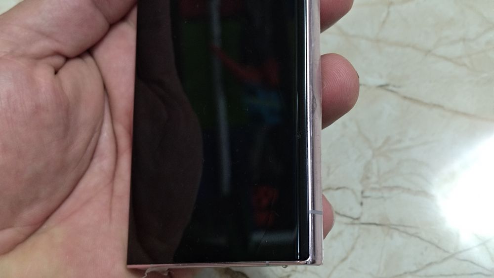 Samsung  S23 ULTRA