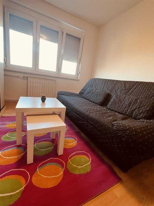 Дава се под наем Двустаен апартамент в София, Зона Б-5 - 67 кв.м за 510 € - Снимка #3