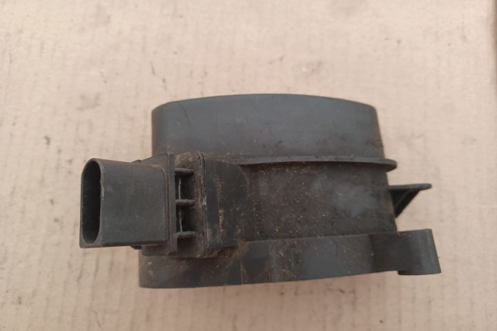 Debitmetru aer 3.0D 0928400504 77887440 MX1253 BMW Seria 5 E60/E61 [2