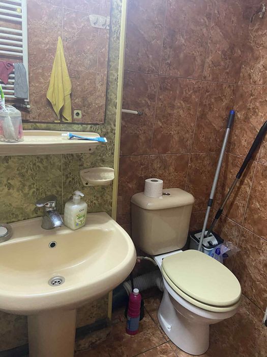 Apartament de vânzare