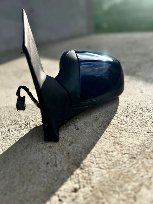 Oglinda electrica stanga ford focus 2