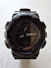Мъжки часовник Casio G-shock