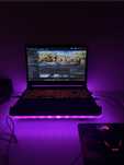 Acer nitro 5 продаю