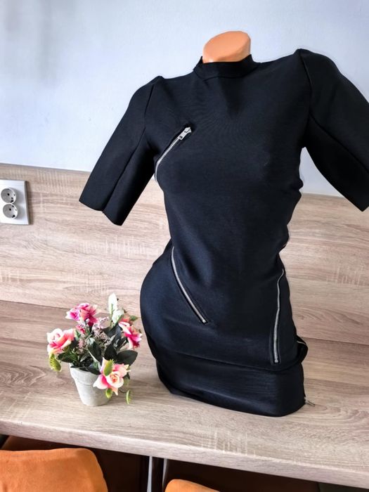 Rochie eleganta mărimea M noua  Alexander Wang