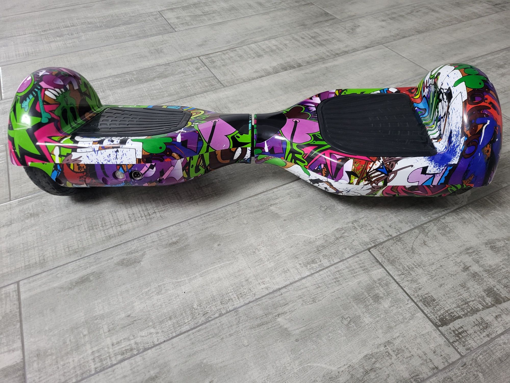 Hoverboard de vanzare