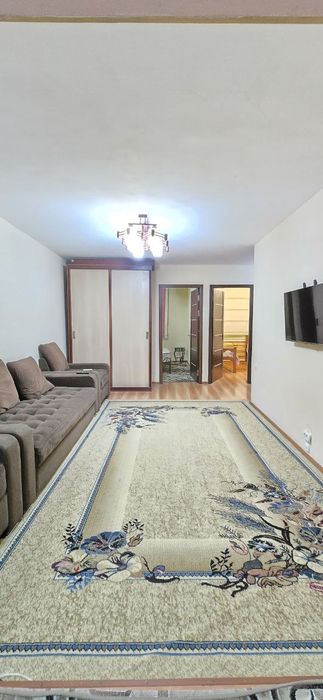 Продам метро новза оритир камиш кафе