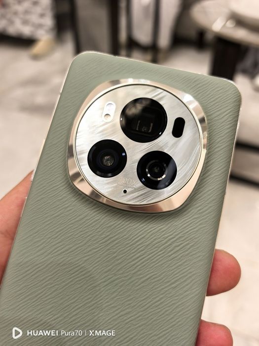 Honor Magic 6 Pro 512gb