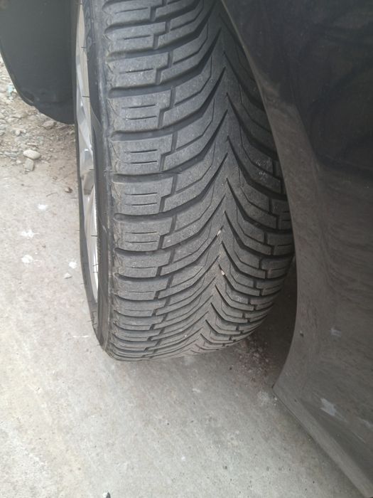 Vand sau schimb Audi a6