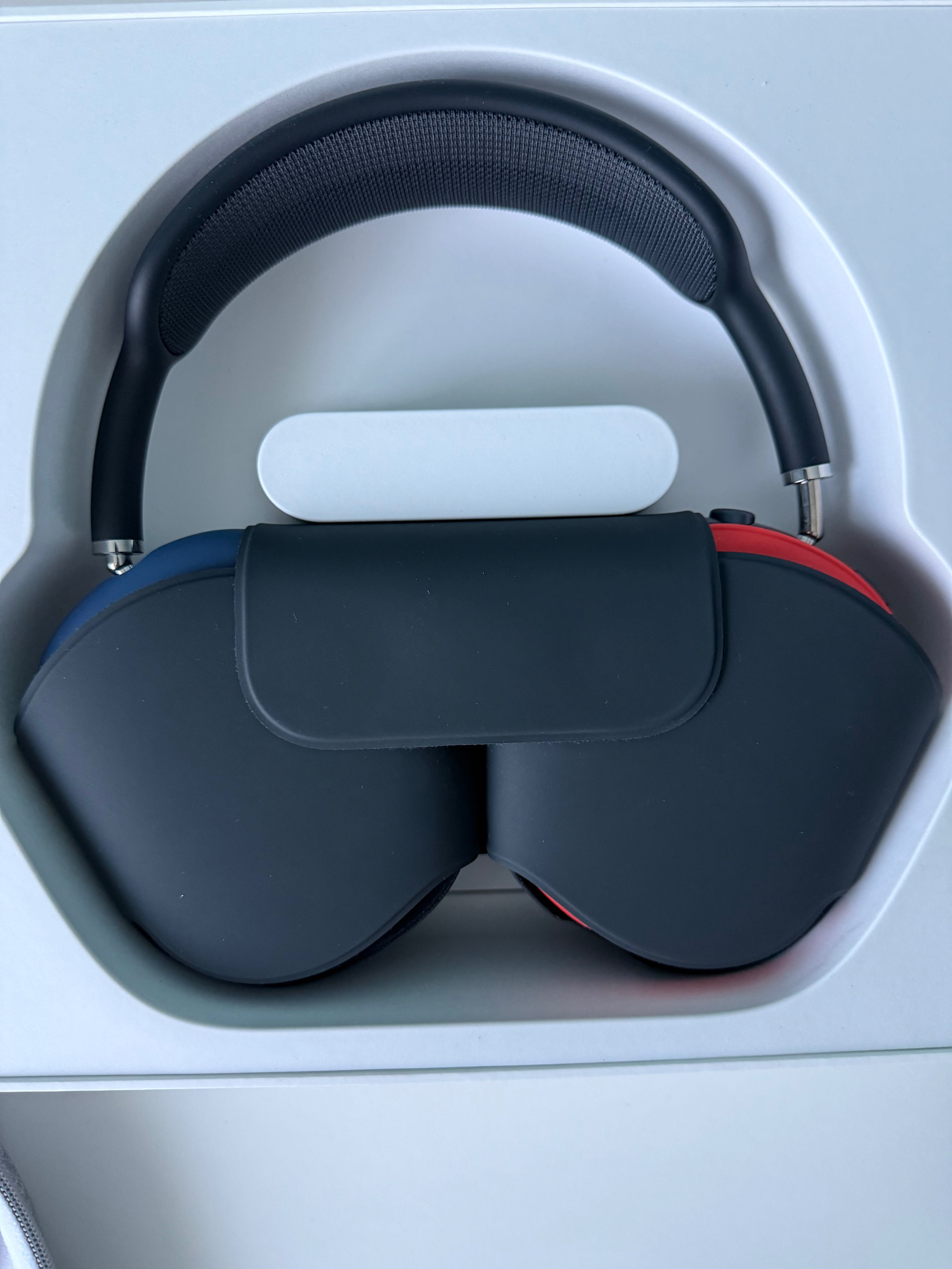 AirPods Max Gen 2