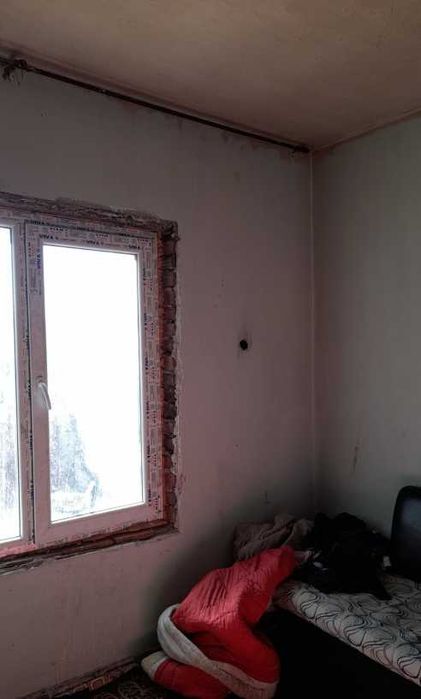 Продава се Къща в с. Поповица, Област Пловдив - 70 кв.м за 729 €/кв.м - Снимка #1