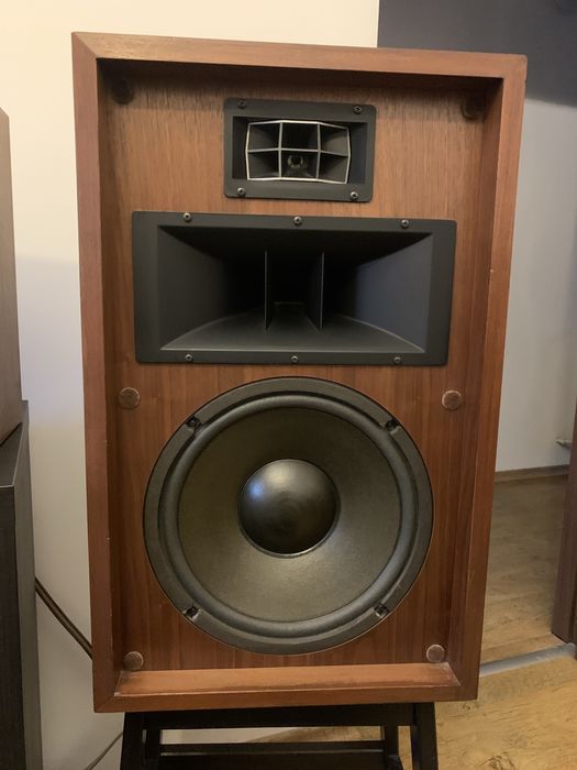 Vand/Shimb Boxe Pioneer CS 801A