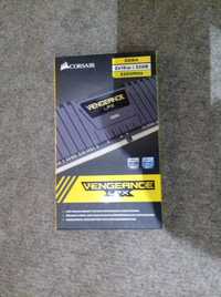 Memorii RAM Corsair Vengeance LPX DDR4 2x16GB(32) 3200 MHz SIGILATE