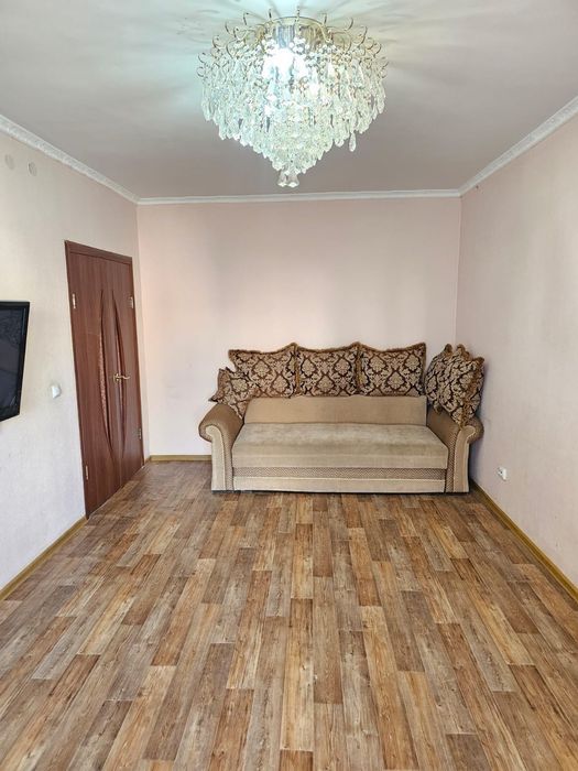 Мебель отдам даром