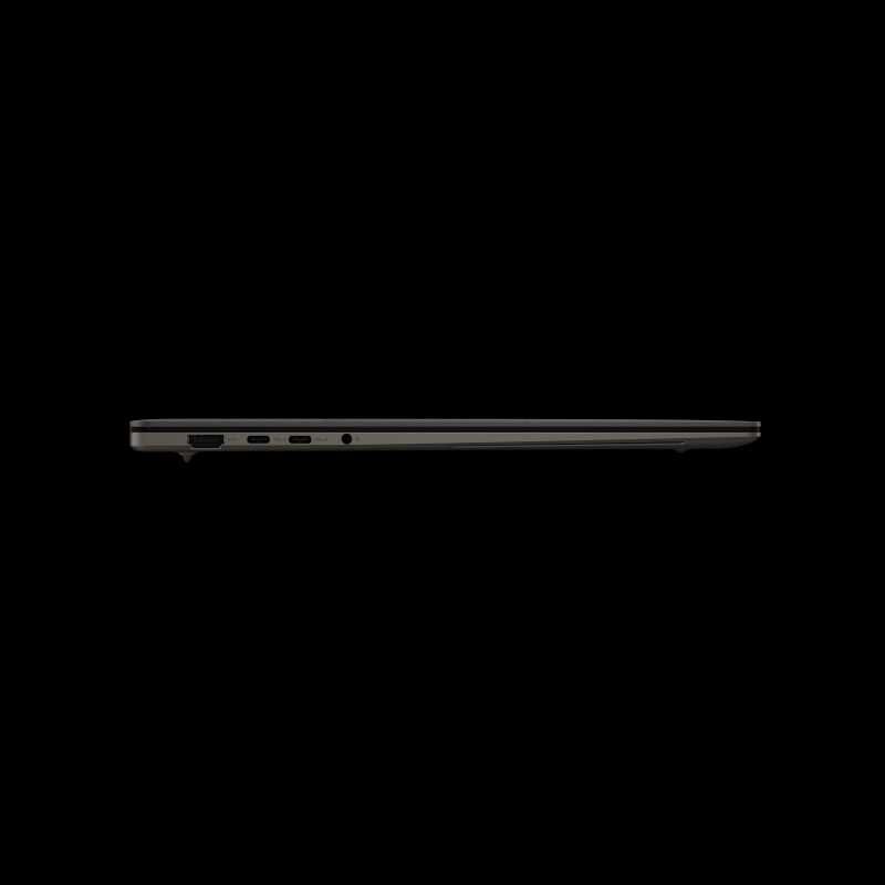 Asus zenbook S 16 OLED / RYZEN AI9 365/24 GB/1TB/GREY