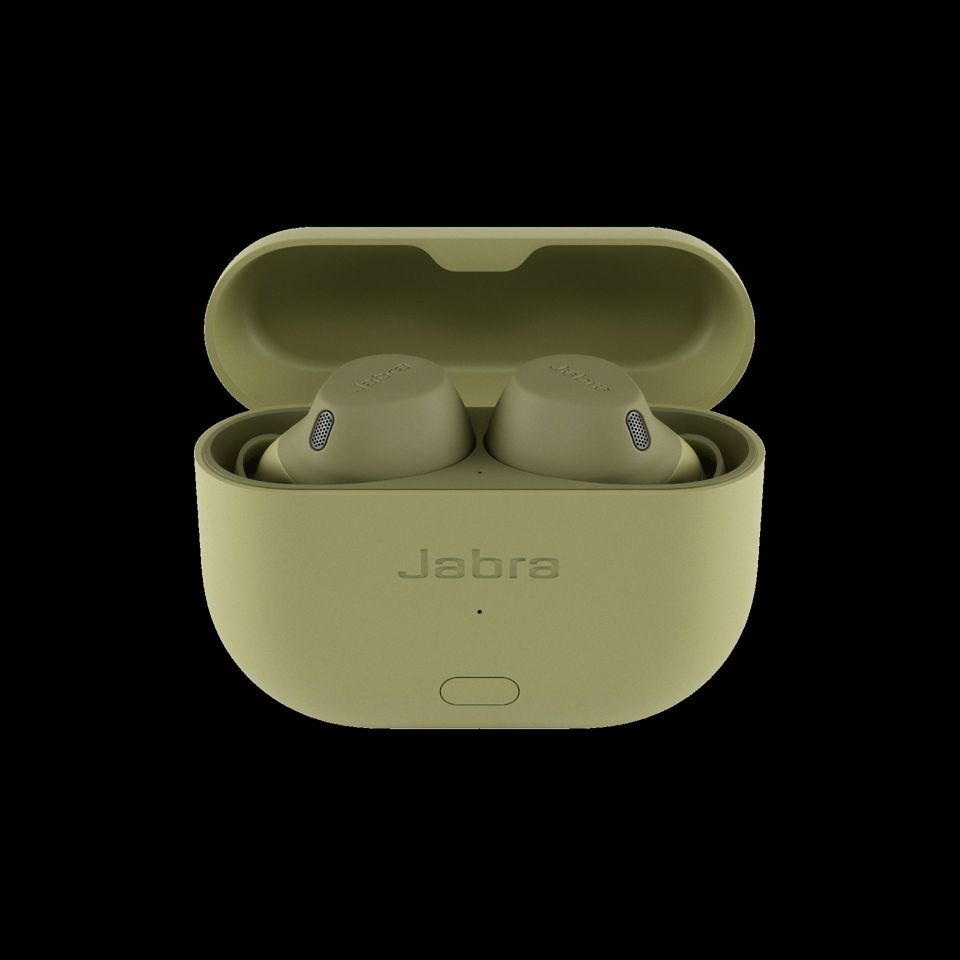 Нови Безжични Bluetooth слушалки Jabra Elite 8 Active, TWS
