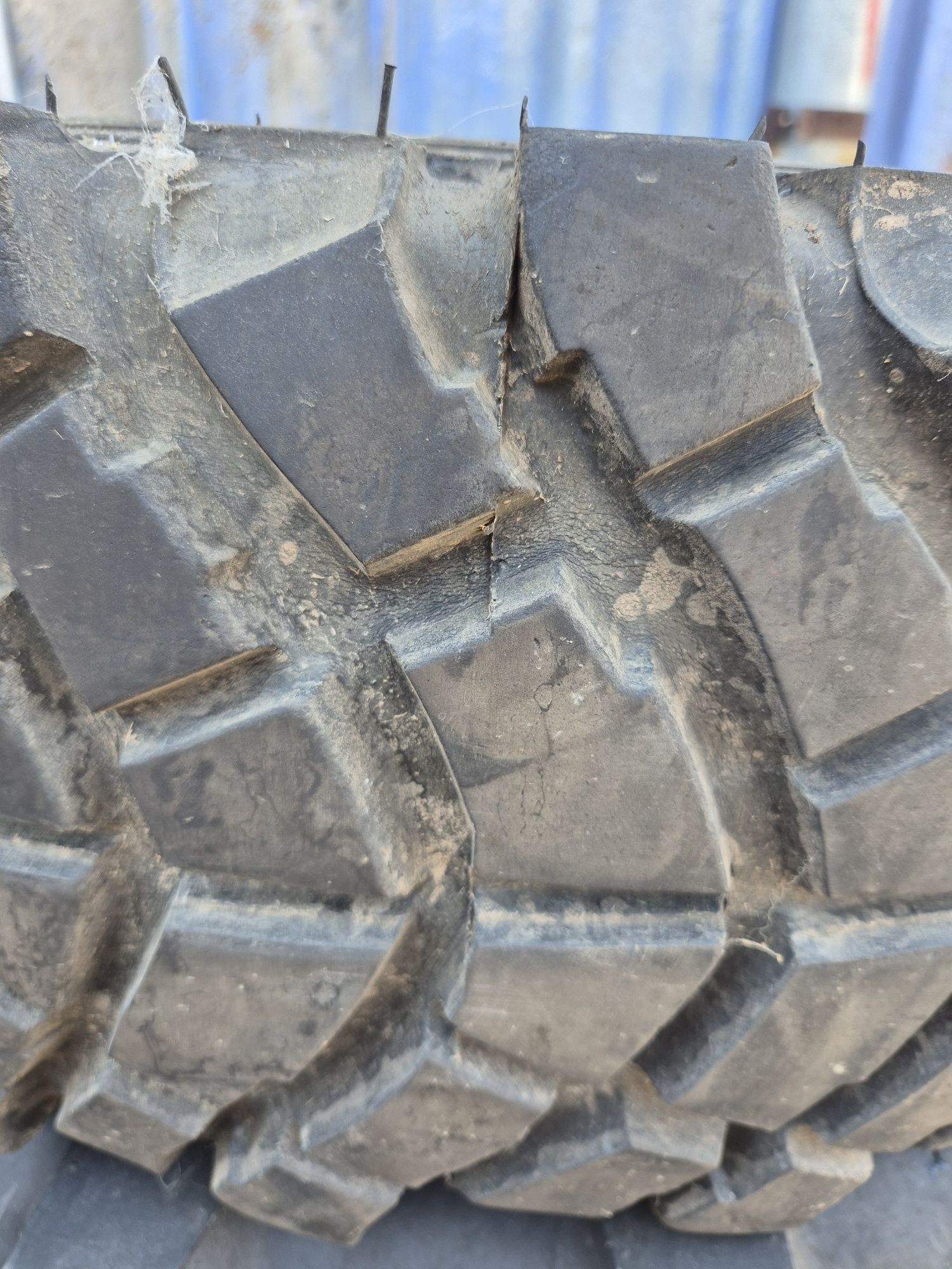 26570R16,all teran