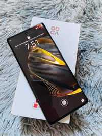 Мобилен телефон Huawei nova 10