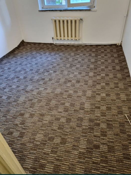 Covor Mochetă 3×3,5 m 90% REDUCERE