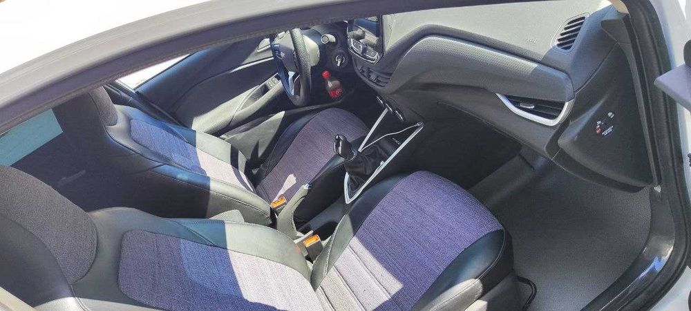 Chevrolet Onix / Шевролет Оникс сатылады 137 млн (питетини) 2023 окт