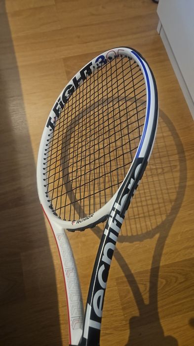Prostock Tecnifibre TFight 305 Stare f buna