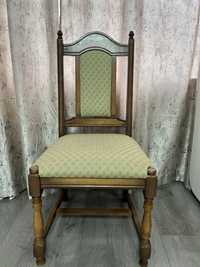 Продам стулья , производство Румыния