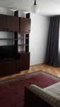 Inchiriere apartament cu 3 camere