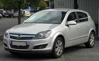 Aripa stanga/dreapta Opel Astra H an 2004-2010,orice culoare,aripi noi