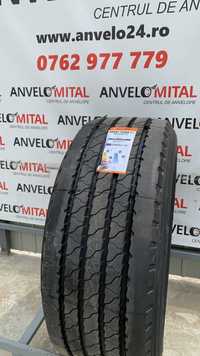 Anvelope 385/55R22,5 Trazano Smart Trans T 160K BCB-73 Trailer