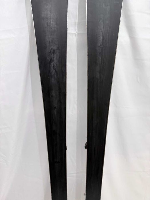 Ski schi carve Elan Element Grove Tech 160cm