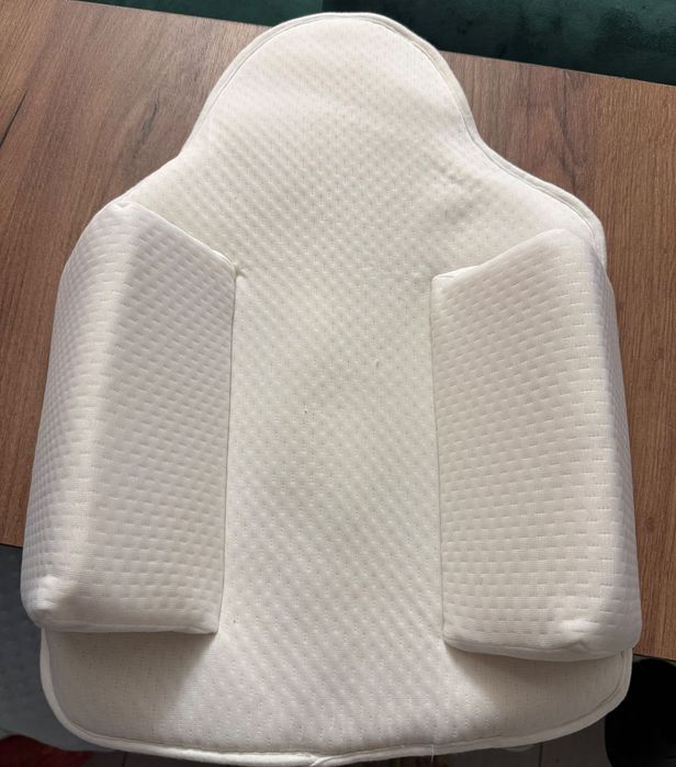 LORELLI Пано-ограничител за бебе