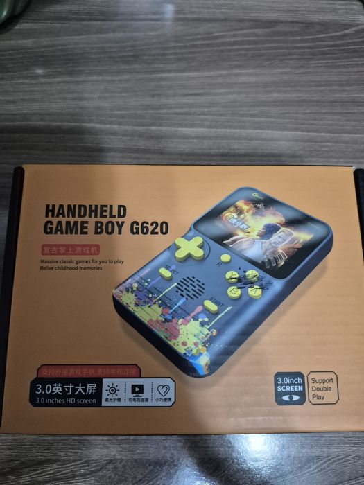 Тетрис 500 игр очень весёлая игрушка