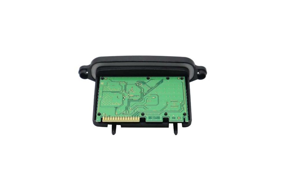 Unitate Balast Xenon TMS pentru BMW F07 F10 F11 Faruri cu halogen