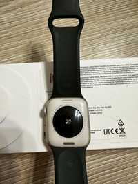 Apple Watch SE 2 gen