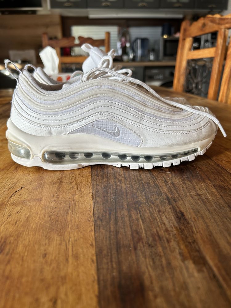Nike Air Max 95