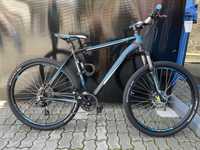 Bicicleta DRAG 29