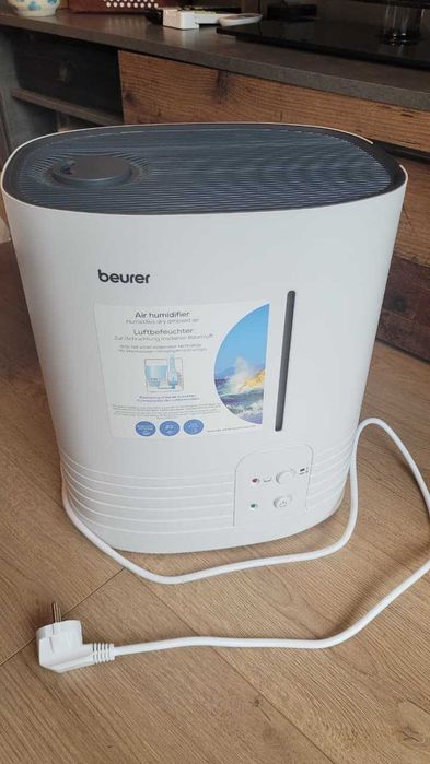Umidificator Beurer Air Humidifier