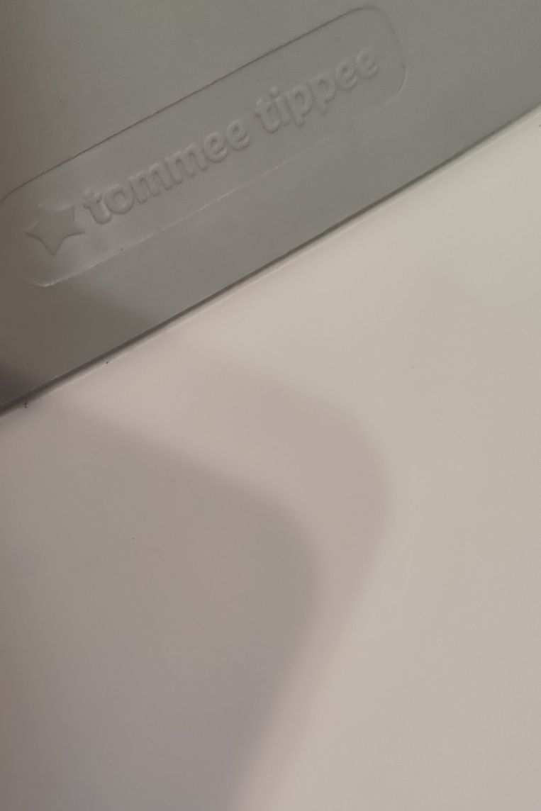Кошче за памперси Tommee Tippee с касети