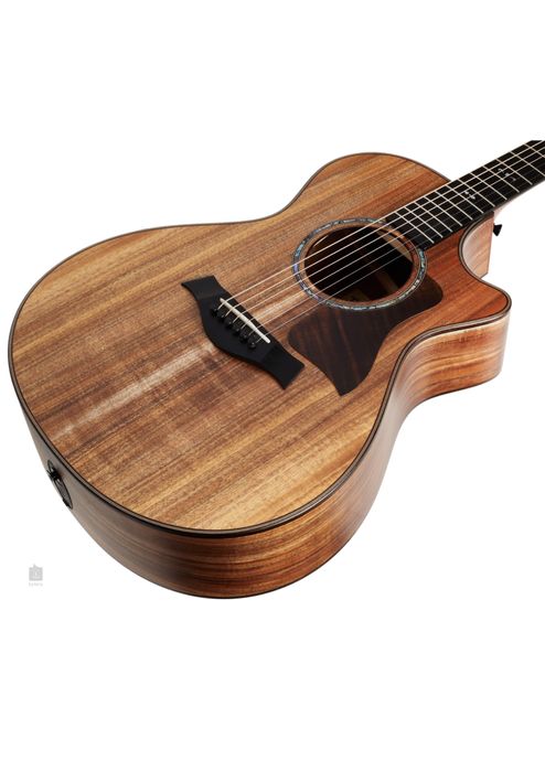Chitara TAYLOR 722ce KOA
