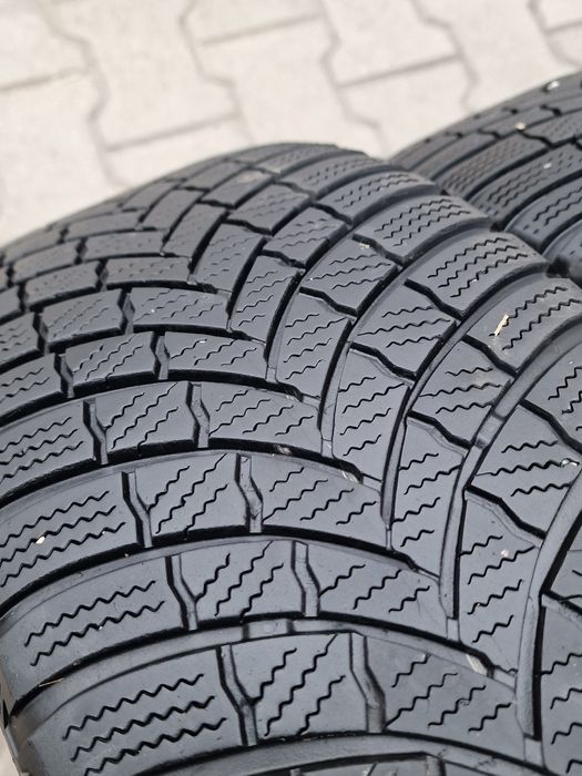 205 55 16 bridgestone