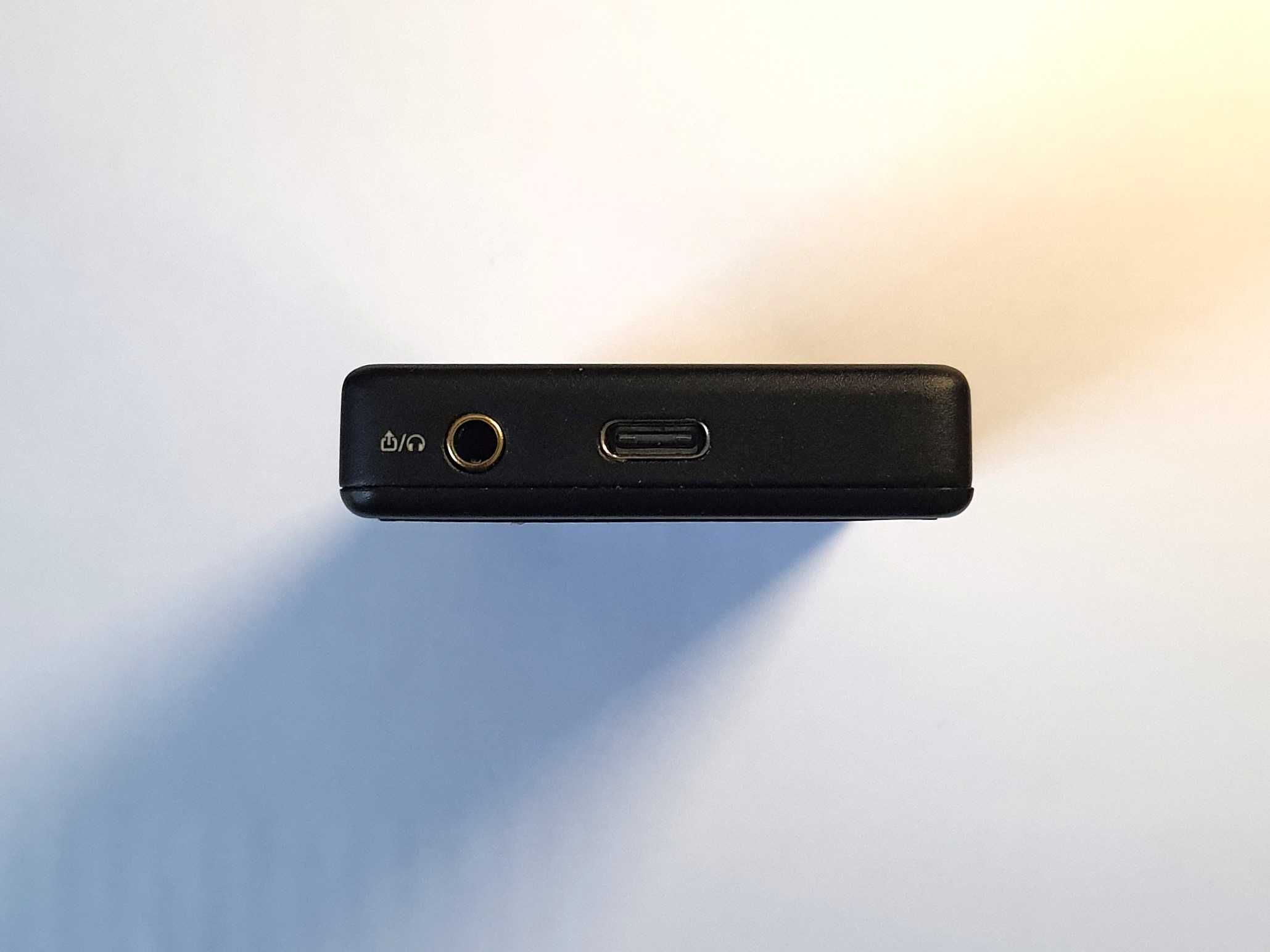 music player Cayin N3 Hi-Res DAP (Digital Audio Player)