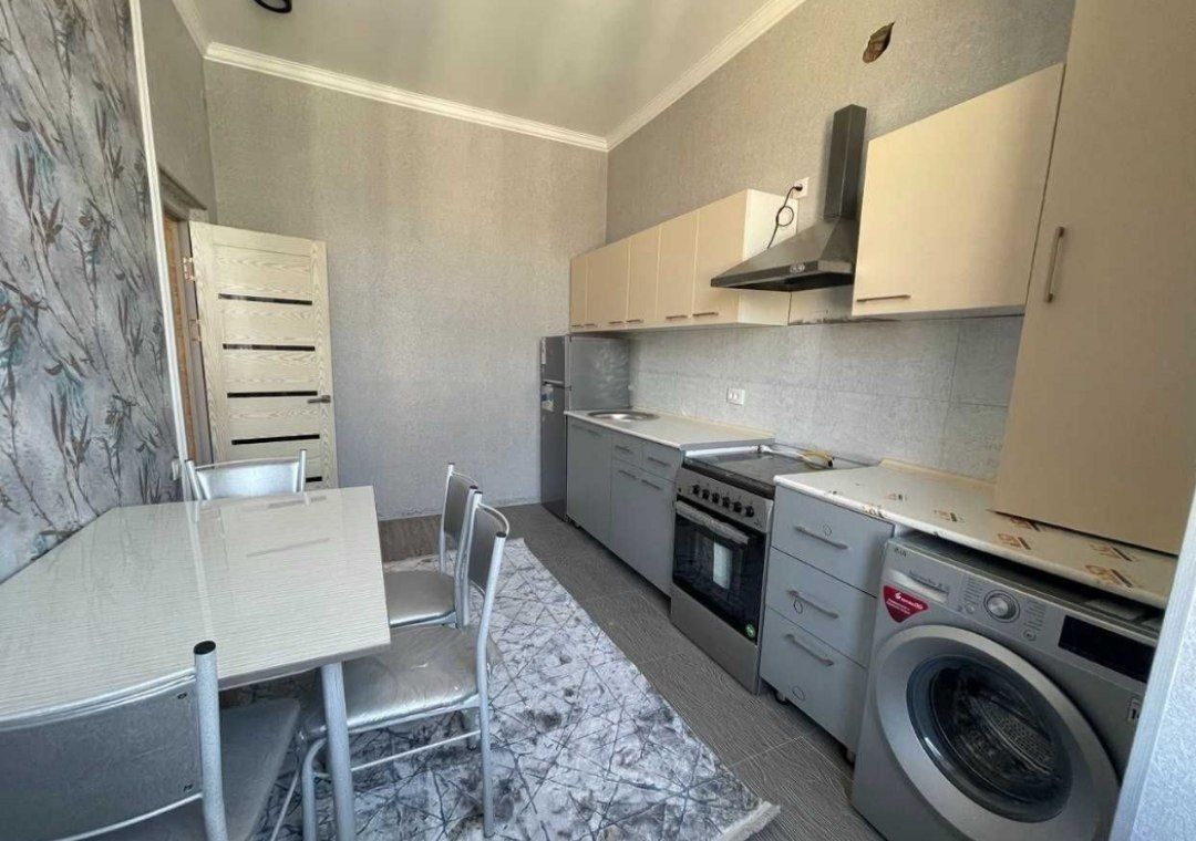 Аренда квартиры 2 комнатная Айти парк 500$