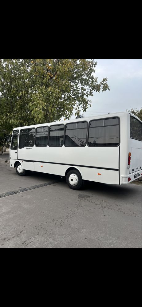 Buyurtma avtobus Zakaz avtobus uslugi avtobus xizmati xizmatlari