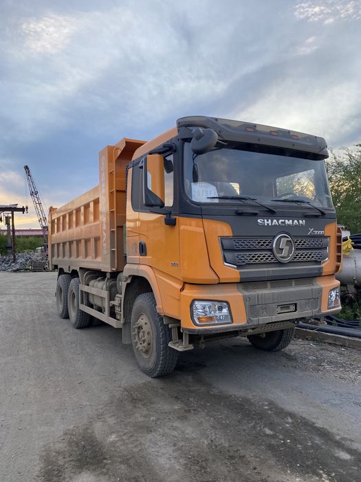 Услуги самосвала  25 тонники 5 шт