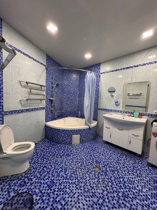 Mirzo Uligbek Tumanida Xovli sotiladi