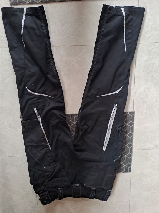 Engelbert strauss 50