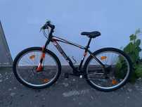 Bicicleta MTB Alaska Good Bike 29'