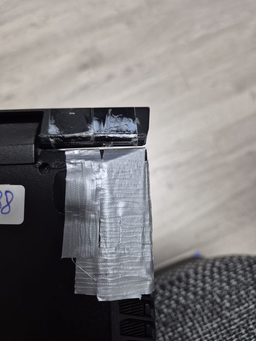 Laptop Lenovo v310 intel i7 ssd 250gb 8gb ram amprenta dvd