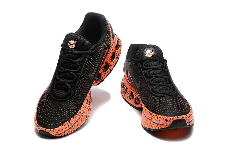 Нови мъжки маратонки Nike Air Max DN размери 41 до 45