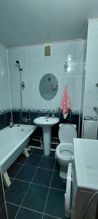 Сдам 1к.кв квартиру